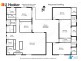 28A Sydney Street, Mogo NSW 2536