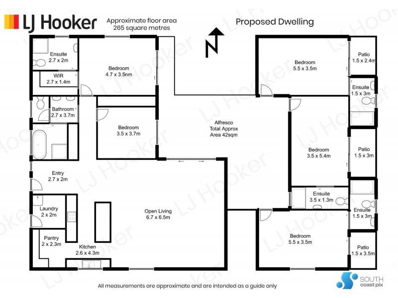 28A Sydney Street, Mogo NSW 2536