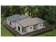 28A Sydney Street, Mogo NSW 2536