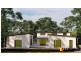28A Sydney Street, Mogo NSW 2536