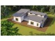 28A Sydney Street, Mogo NSW 2536