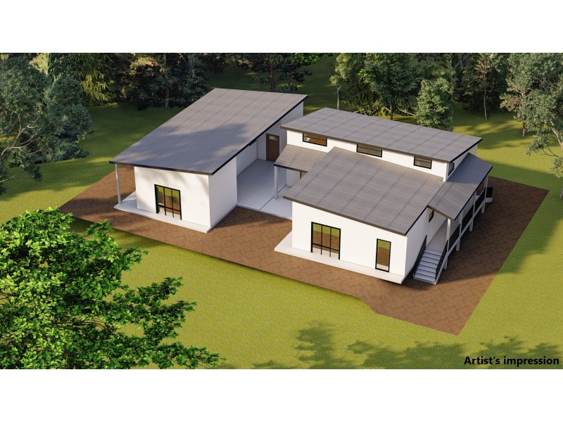 28A Sydney Street, Mogo NSW 2536