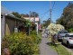 28A Sydney Street, Mogo NSW 2536
