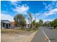 28A Sydney Street, Mogo NSW 2536