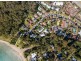 1/6-8 Newth Place, Surf Beach NSW 2536