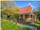 95 Albert Street, Moruya NSW 2537
