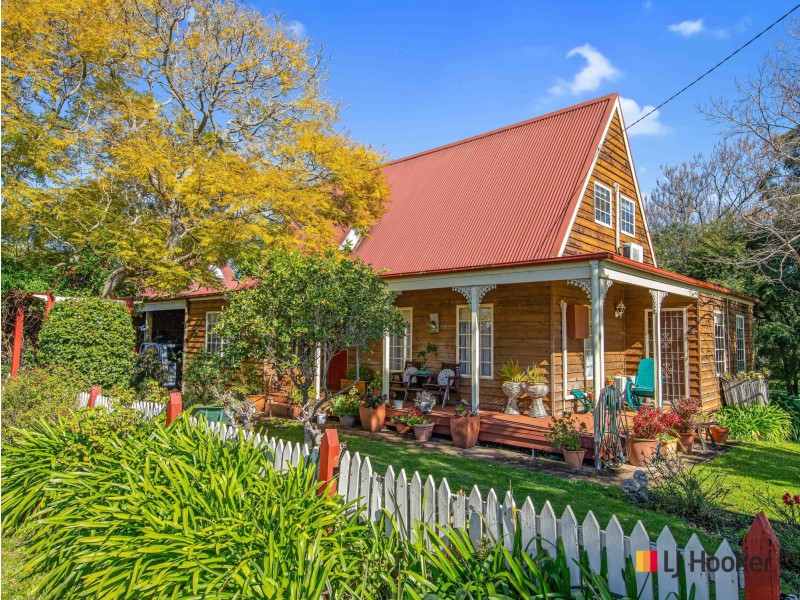 95 Albert Street, Moruya NSW 2537