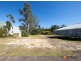 25 Sydney Street, Mogo NSW 2536