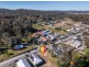 25 Sydney Street, Mogo NSW 2536