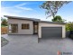 14 Currawong Crescent, Malua Bay NSW 2536