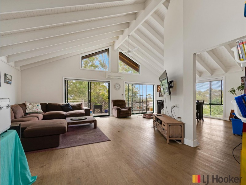 4 Gannet Place, Catalina NSW 2536