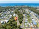 16 Bellbird Drive, Malua Bay NSW 2536