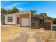 1&2/4 Vince Place, Malua Bay NSW 2536