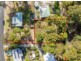 26 Lewana Close, Lilli Pilli NSW 2536