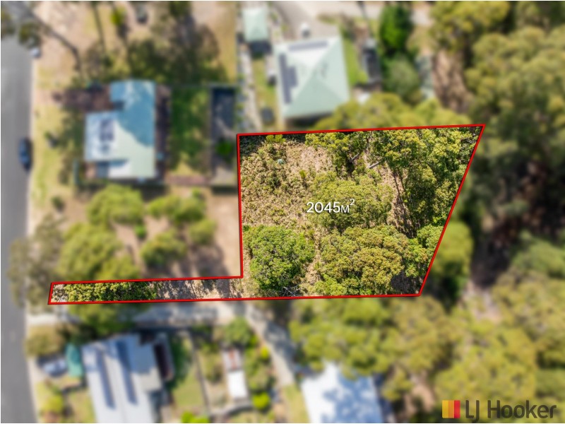 26 Lewana Close, Lilli Pilli NSW 2536