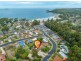 18 Explorers Way, Surf Beach NSW 2536