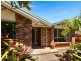 10 Lewana Close, Lilli Pilli NSW 2536