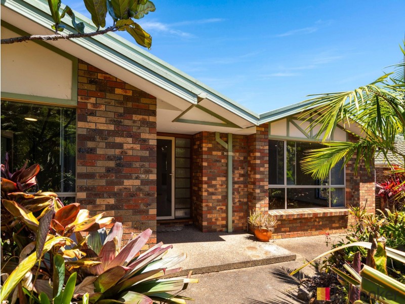 10 Lewana Close, Lilli Pilli NSW 2536