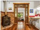 748 The Ridge Road, Malua Bay NSW 2536