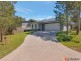 437 George Bass Drive, Malua Bay NSW 2536