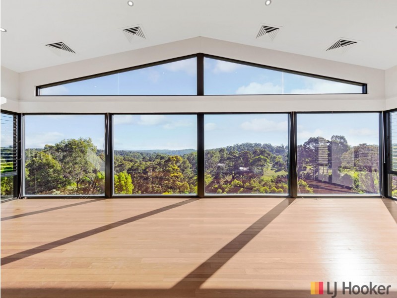 22 Ivy Place, Malua Bay NSW 2536