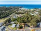 18 Jarrah Way, Malua Bay NSW 2536