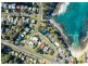 32 Endeavour Avenue, Lilli Pilli NSW 2536