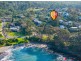 25 Mulgowrie Street, Malua Bay NSW 2536