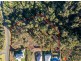 Lot 61 Banksia Grove, Malua Bay NSW 2536