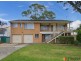 44 Heron Road, Catalina NSW 2536