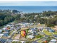 10 McKenzies Crescent, Malua Bay NSW 2536