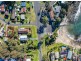 1/6 Kobada Avenue, Lilli Pilli NSW 2536