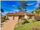 13 Poole Place, Sunshine Bay NSW 2536