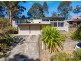 14 Otama Close, Lilli Pilli NSW 2536