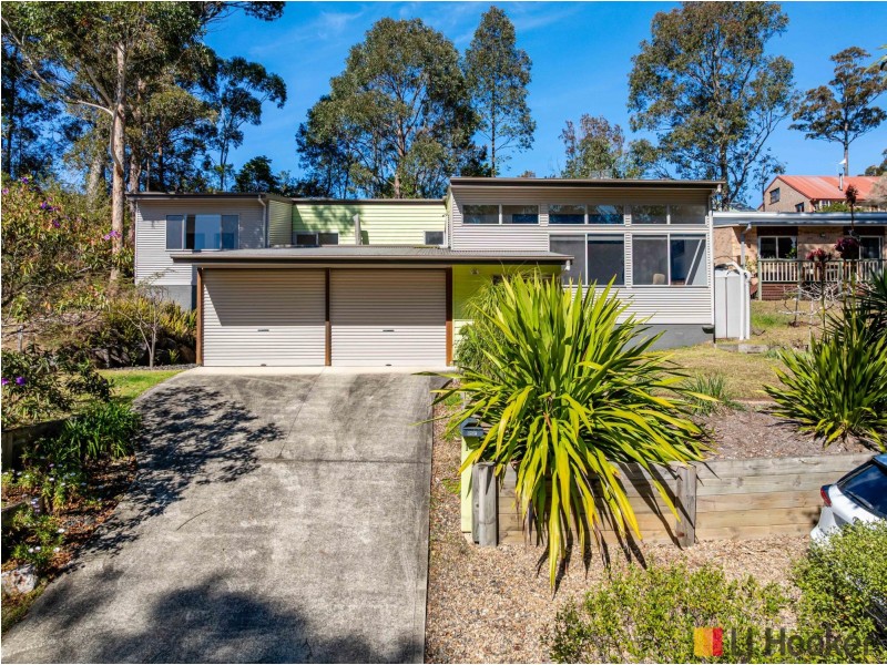 14 Otama Close, Lilli Pilli NSW 2536