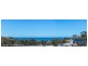16 Corymbia Place, Malua Bay NSW 2536