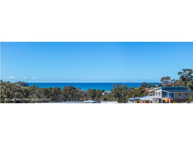 16 Corymbia Place, Malua Bay NSW 2536