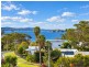 85 Tallawang Avenue, Malua Bay NSW 2536