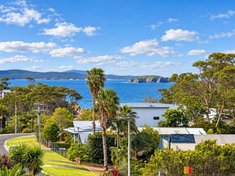 85 Tallawang Avenue, Malua Bay NSW 2536