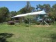 Rosedale NSW 2536