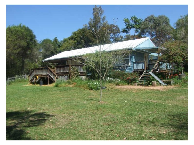 Rosedale NSW 2536
