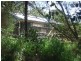 Rosedale NSW 2536