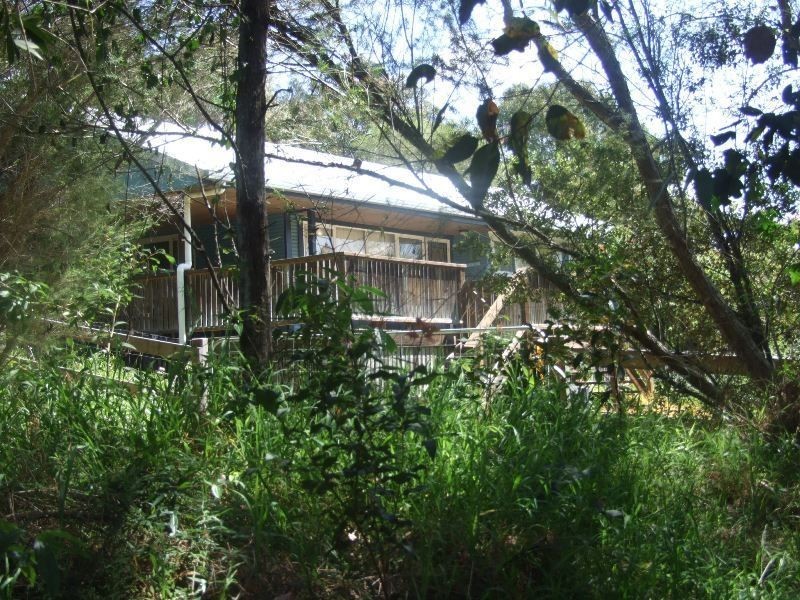Rosedale NSW 2536
