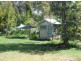Rosedale NSW 2536