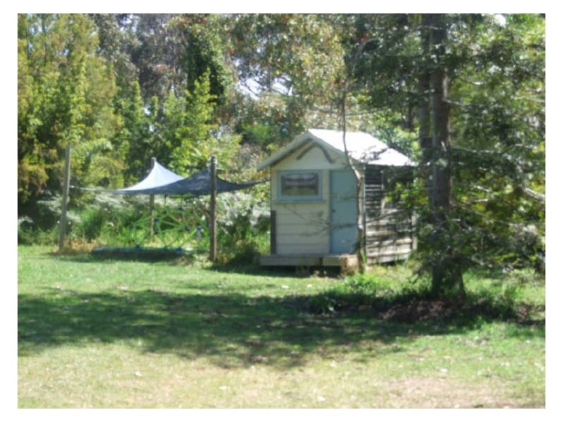 Rosedale NSW 2536