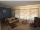 Rosedale NSW 2536
