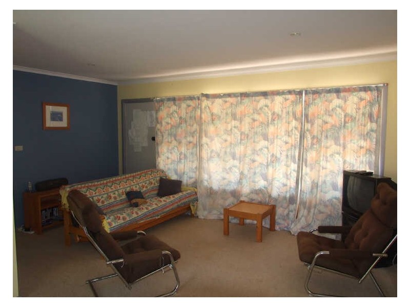 Rosedale NSW 2536