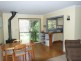 Rosedale NSW 2536