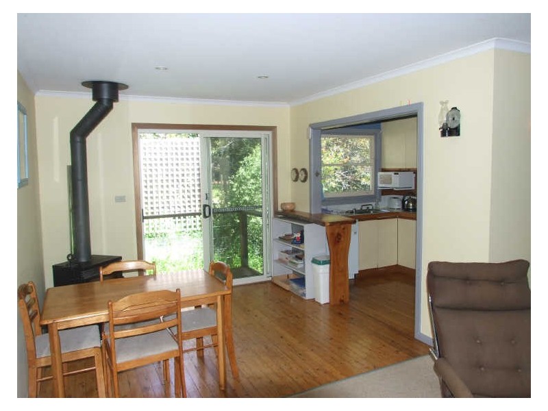 Rosedale NSW 2536