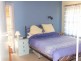 Rosedale NSW 2536
